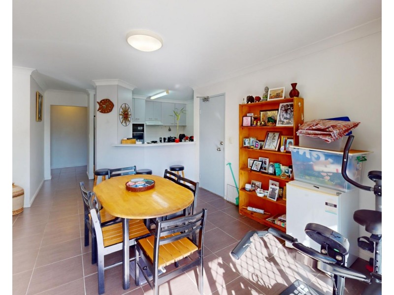 247/19 Burleigh Street, Burleigh Heads QLD 4220