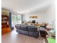 247/19 Burleigh Street, Burleigh Heads QLD 4220