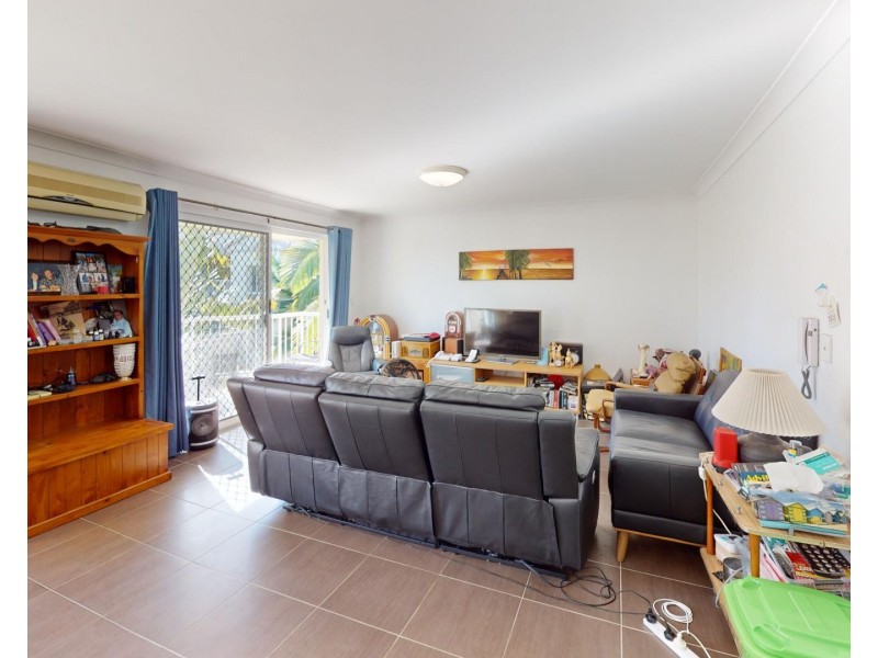 247/19 Burleigh Street, Burleigh Heads QLD 4220