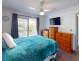 247/19 Burleigh Street, Burleigh Heads QLD 4220