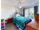 247/19 Burleigh Street, Burleigh Heads QLD 4220