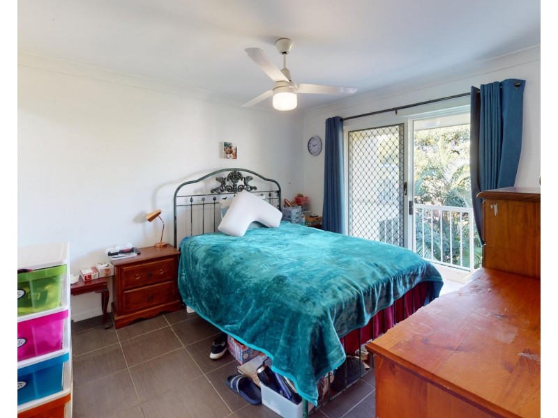 247/19 Burleigh Street, Burleigh Heads QLD 4220