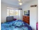 247/19 Burleigh Street, Burleigh Heads QLD 4220