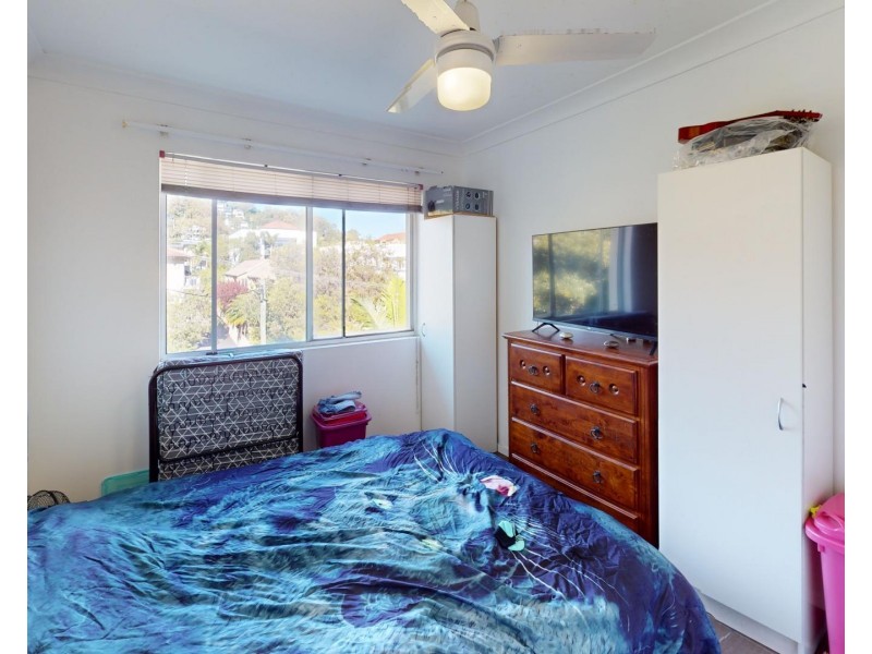 247/19 Burleigh Street, Burleigh Heads QLD 4220