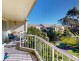 247/19 Burleigh Street, Burleigh Heads QLD 4220