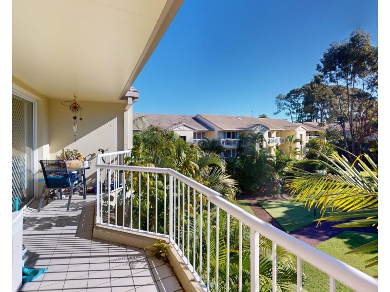 247/19 Burleigh Street, Burleigh Heads QLD 4220