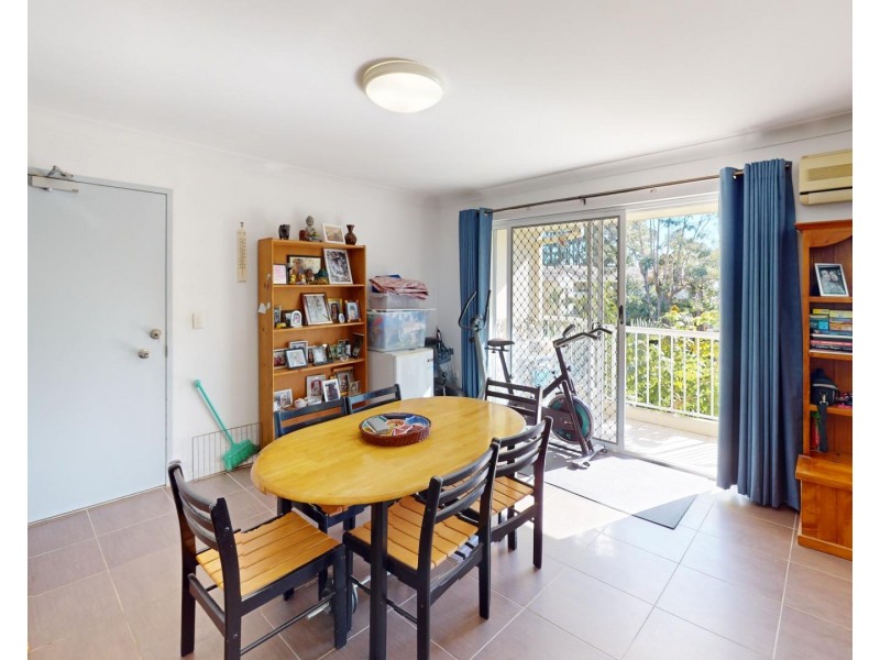 247/19 Burleigh Street, Burleigh Heads QLD 4220
