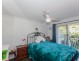 247/19 Burleigh Street, Burleigh Heads QLD 4220