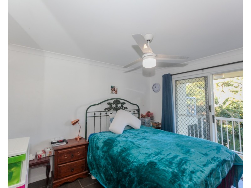 247/19 Burleigh Street, Burleigh Heads QLD 4220