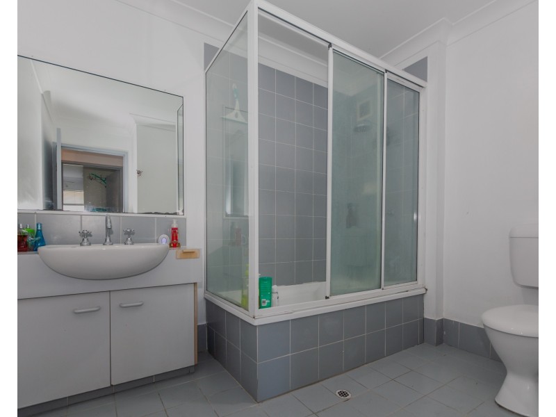 247/19 Burleigh Street, Burleigh Heads QLD 4220