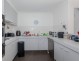247/19 Burleigh Street, Burleigh Heads QLD 4220