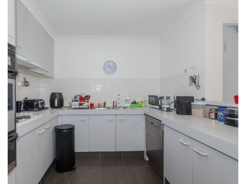 247/19 Burleigh Street, Burleigh Heads QLD 4220