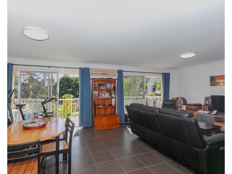 247/19 Burleigh Street, Burleigh Heads QLD 4220