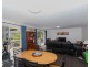 247/19 Burleigh Street, Burleigh Heads QLD 4220