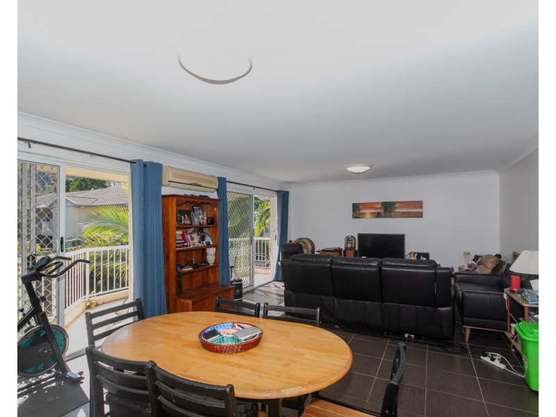 247/19 Burleigh Street, Burleigh Heads QLD 4220