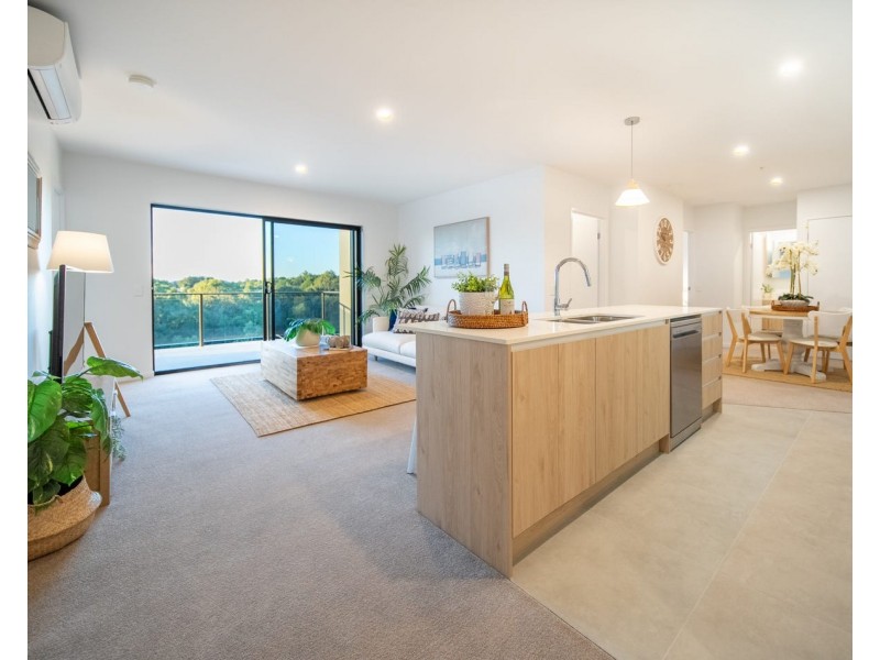 233/6-8 Beverley Street, Rochedale South QLD 4123