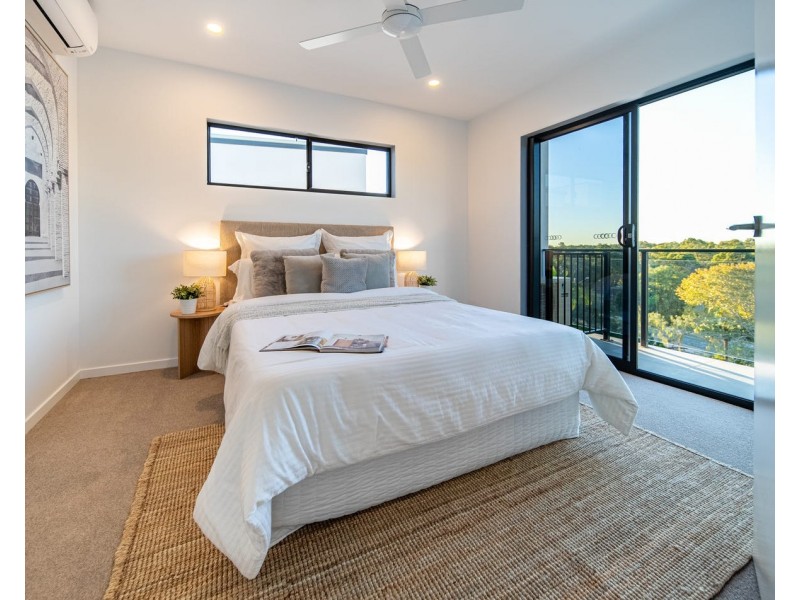 233/6-8 Beverley Street, Rochedale South QLD 4123