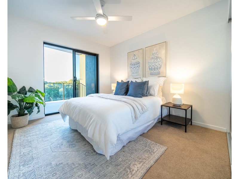 233/6-8 Beverley Street, Rochedale South QLD 4123