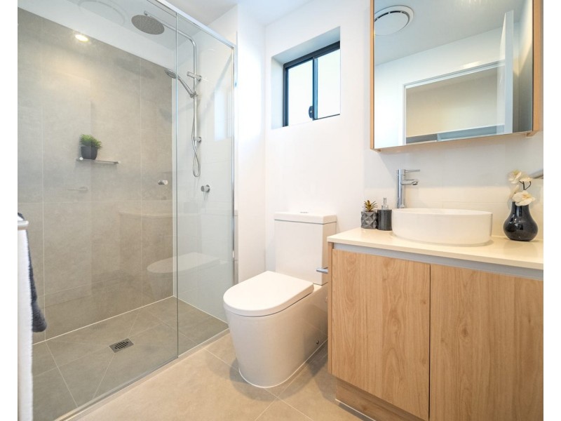 233/6-8 Beverley Street, Rochedale South QLD 4123