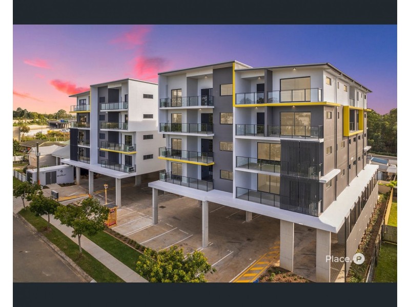 233/6-8 Beverley Street, Rochedale South QLD 4123