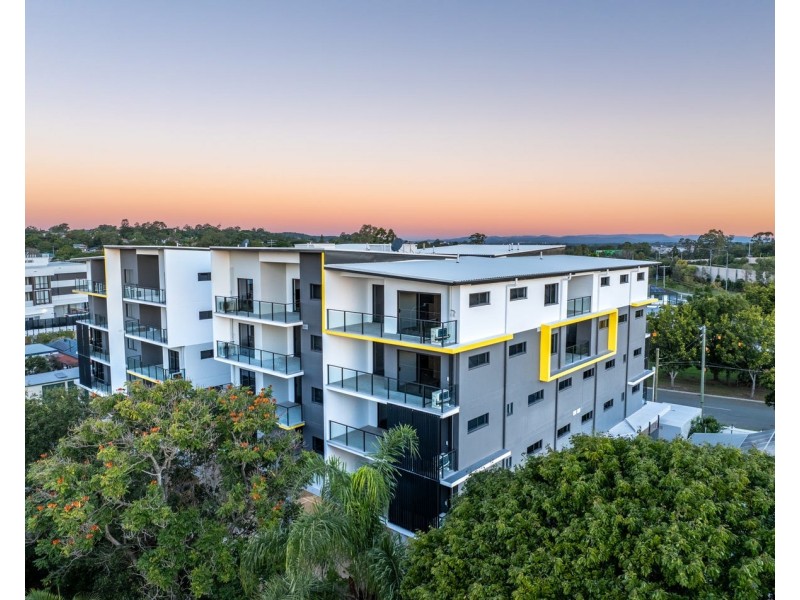 233/6-8 Beverley Street, Rochedale South QLD 4123