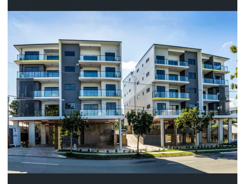 233/6-8 Beverley Street, Rochedale South QLD 4123