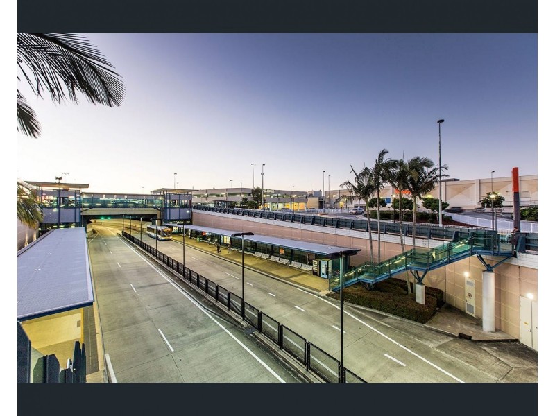 233/6-8 Beverley Street, Rochedale South QLD 4123