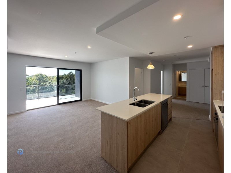 233/6-8 Beverley Street, Rochedale South QLD 4123