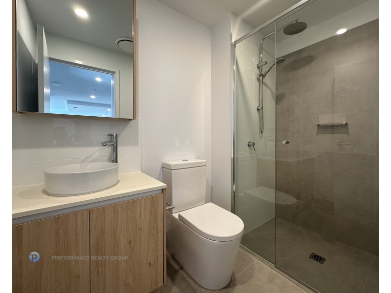 233/6-8 Beverley Street, Rochedale South QLD 4123