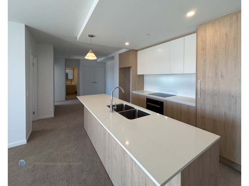 233/6-8 Beverley Street, Rochedale South QLD 4123