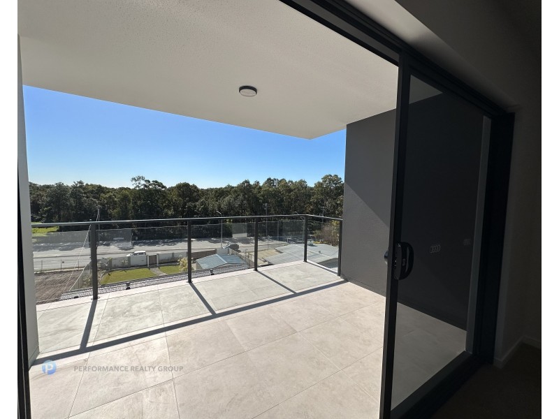 233/6-8 Beverley Street, Rochedale South QLD 4123