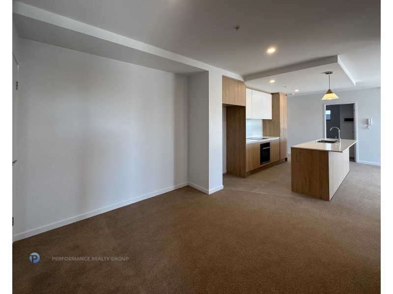 233/6-8 Beverley Street, Rochedale South QLD 4123