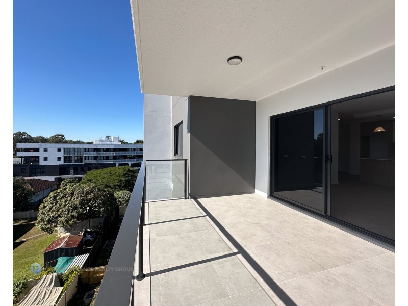 233/6-8 Beverley Street, Rochedale South QLD 4123