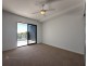 233/6-8 Beverley Street, Rochedale South QLD 4123