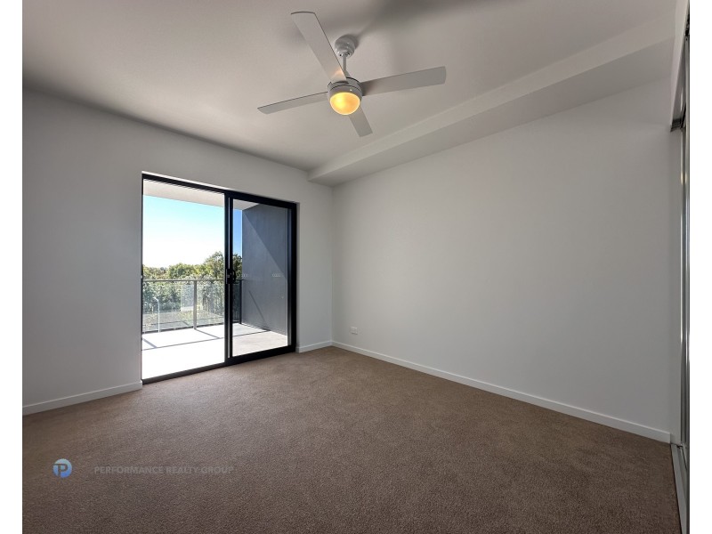 233/6-8 Beverley Street, Rochedale South QLD 4123