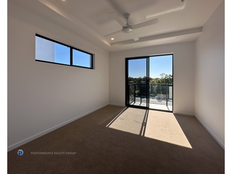 233/6-8 Beverley Street, Rochedale South QLD 4123