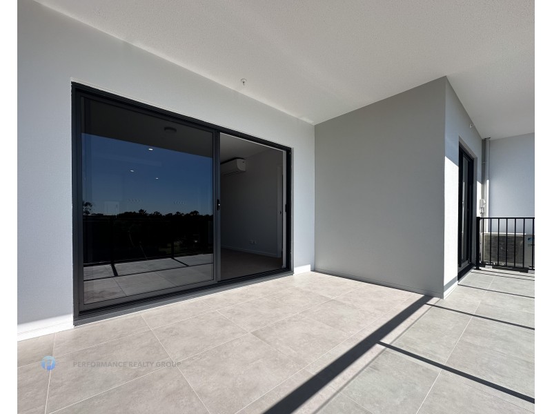 233/6-8 Beverley Street, Rochedale South QLD 4123