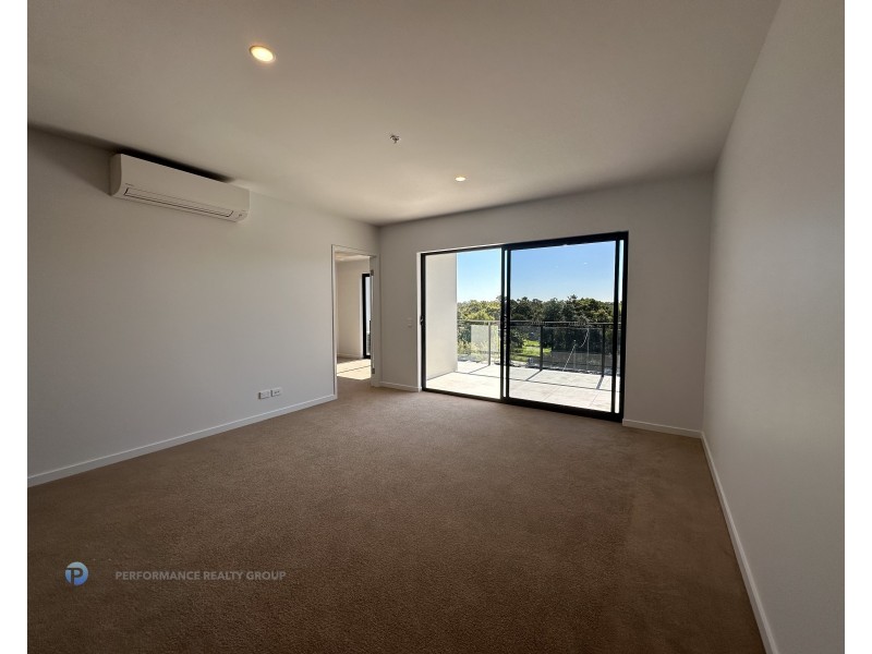 233/6-8 Beverley Street, Rochedale South QLD 4123