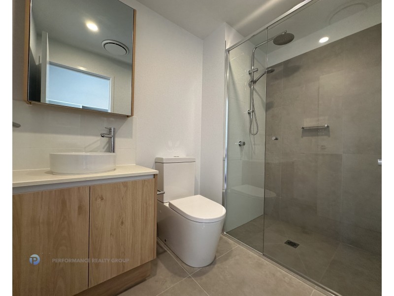 233/6-8 Beverley Street, Rochedale South QLD 4123