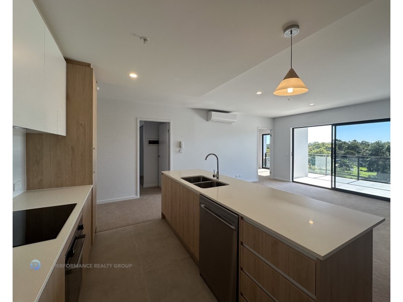 233/6-8 Beverley Street, Rochedale South QLD 4123