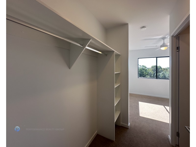 233/6-8 Beverley Street, Rochedale South QLD 4123