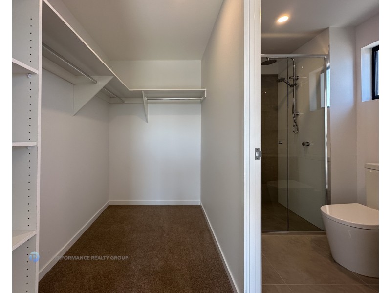 233/6-8 Beverley Street, Rochedale South QLD 4123