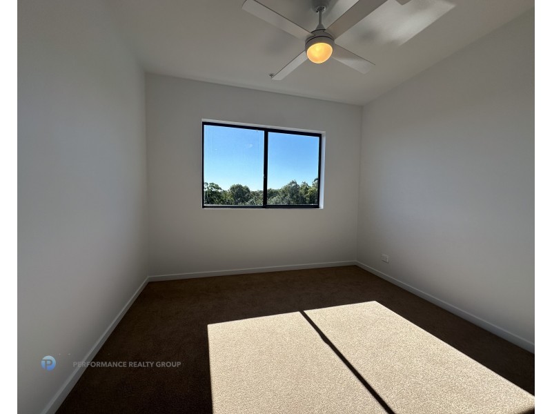 233/6-8 Beverley Street, Rochedale South QLD 4123