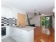 20/20 Anne Avenue, Broadbeach QLD 4218
