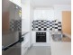 20/20 Anne Avenue, Broadbeach QLD 4218
