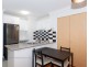 20/20 Anne Avenue, Broadbeach QLD 4218