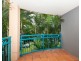 20/20 Anne Avenue, Broadbeach QLD 4218