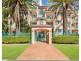20/20 Anne Avenue, Broadbeach QLD 4218