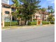 20/20 Anne Avenue, Broadbeach QLD 4218