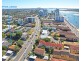 2/90 Frank Street, Labrador QLD 4215